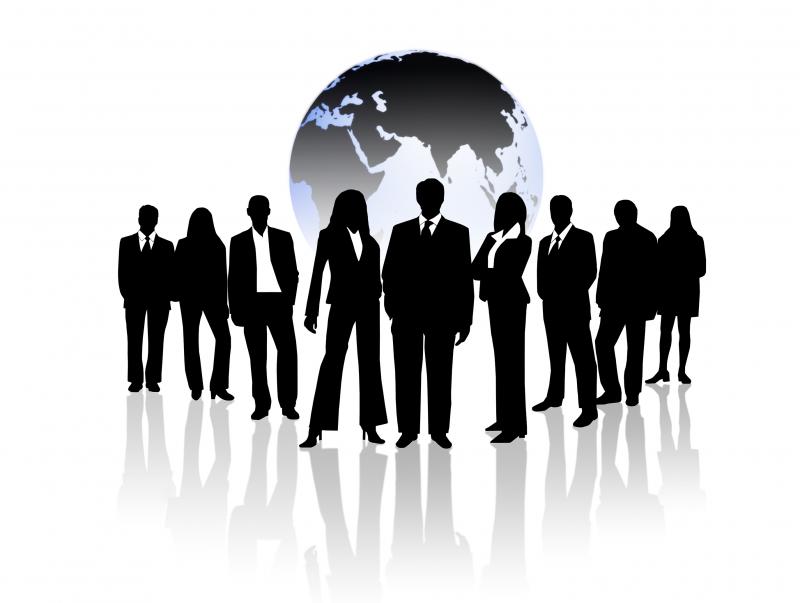 2LC CONSULTANTS